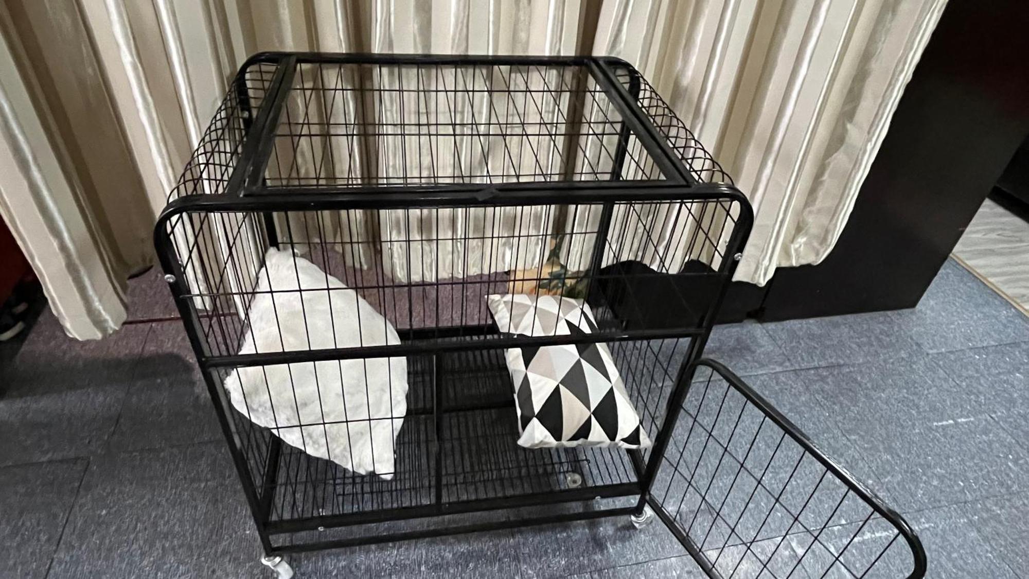 Nanjing Kaibin Apartment - Kai Run Jin Cheng Екстериор снимка